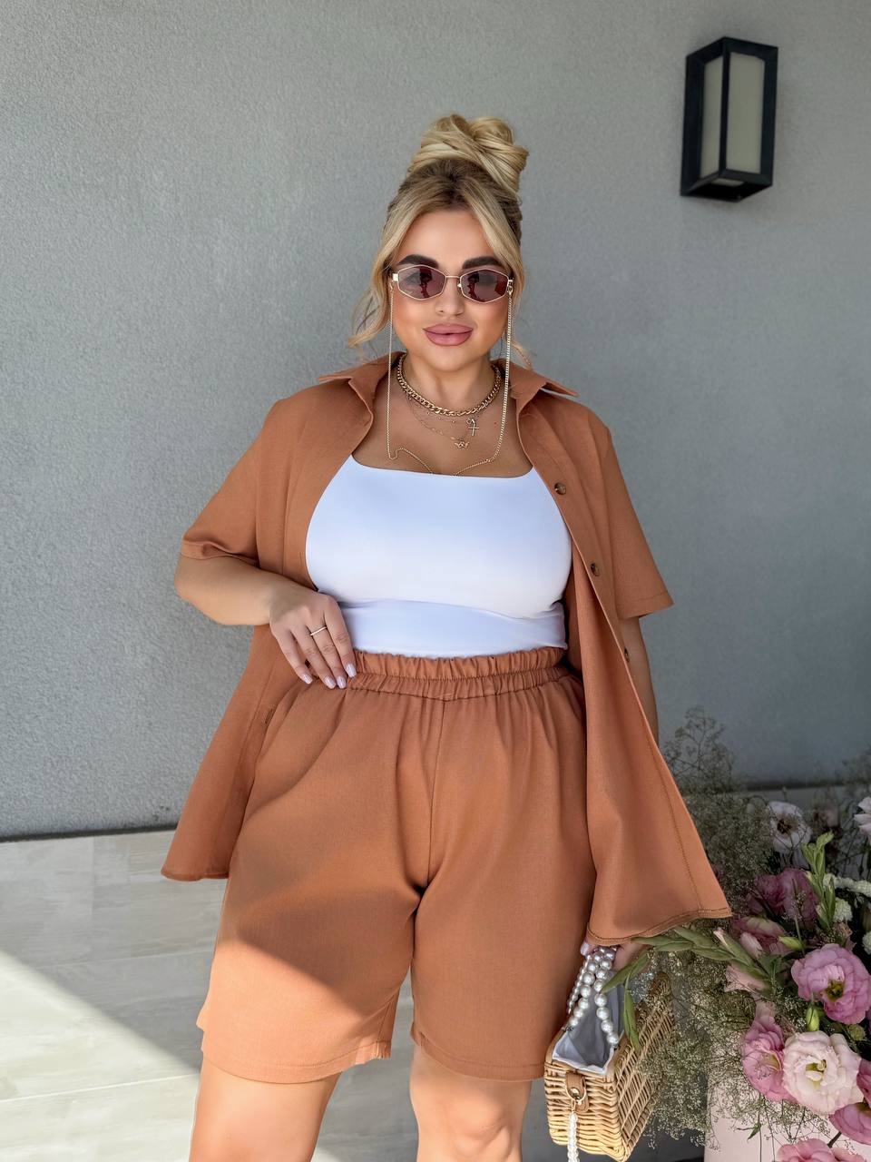 Костюм 27062512